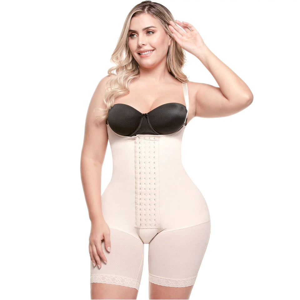 Post-Partum Fajas &Girdles/ Fajas post-Parto