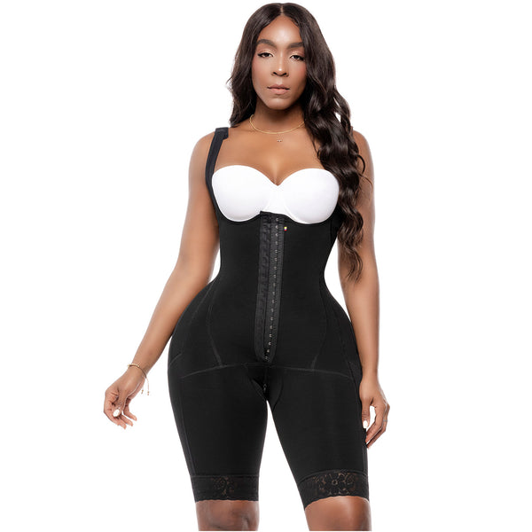 BBL, CURVY FAJA 941BF