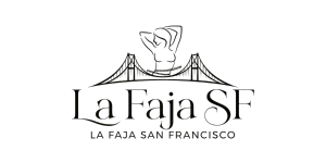 La Faja SF