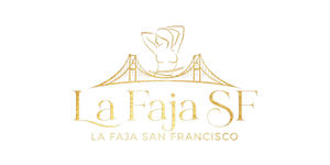 La Faja SF