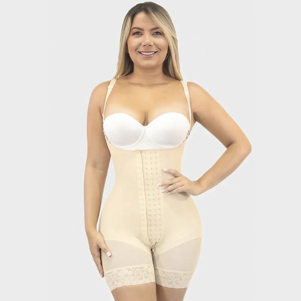 fajas cortas, fajas BBL, LIPO FAJAS, FAJAS SAN FRANCISCO, fajas graduables, fajas colombianas, colombian corsets, colombian fajas , stage 3  faja, etapa 3 faja, faja etapa 3