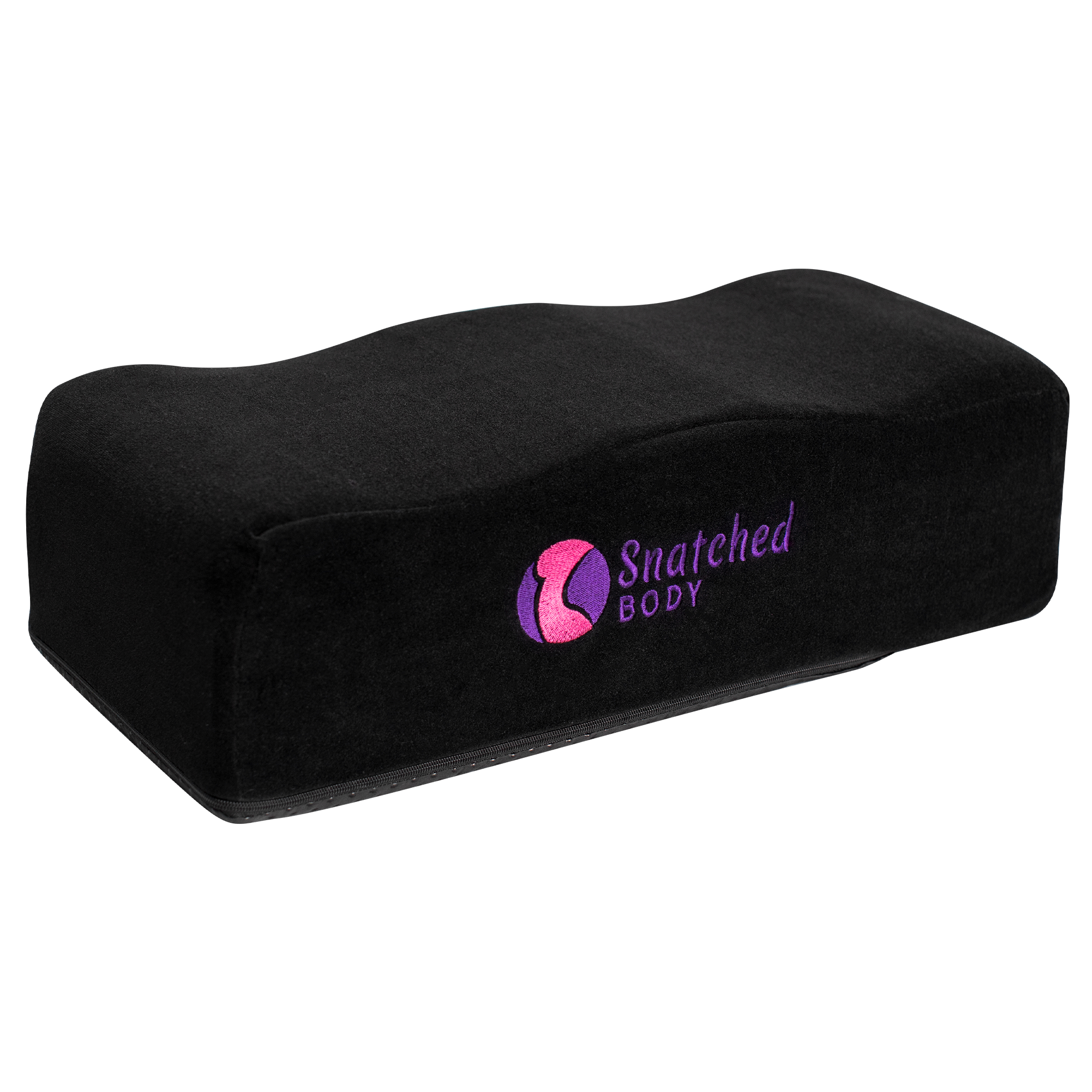Soft BBL pillow/ Almohada suave para BBL